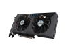 Gigabyte GeForce RTX 3060 Ti EAGLE OC 8GB GDDR6 GV-N306TEAGLE OC-8GD Video Card